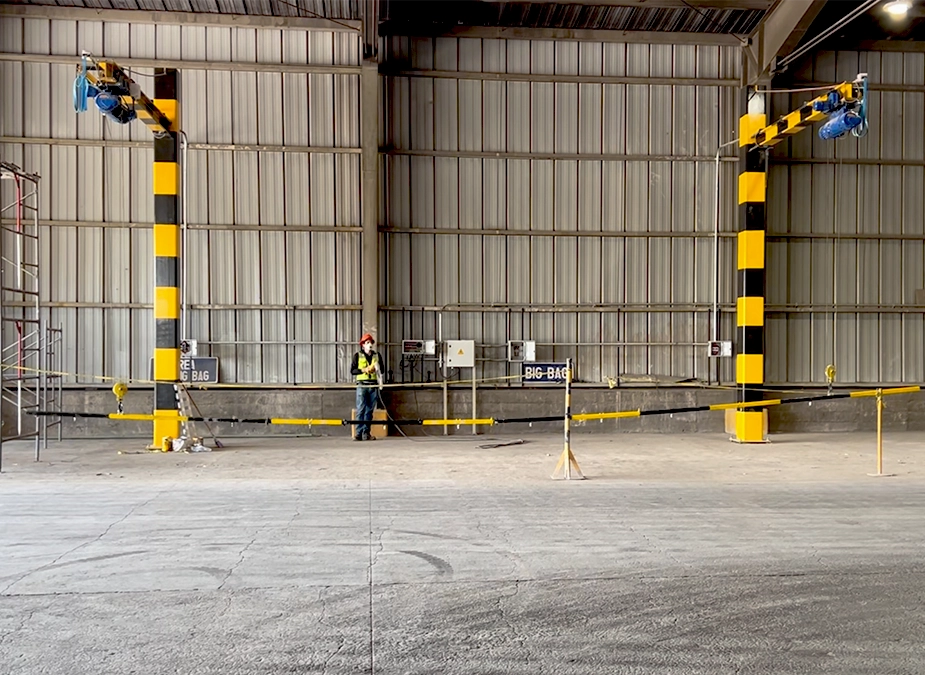 Filing Solar Power Permits in 2020? Consider Following Important Factors