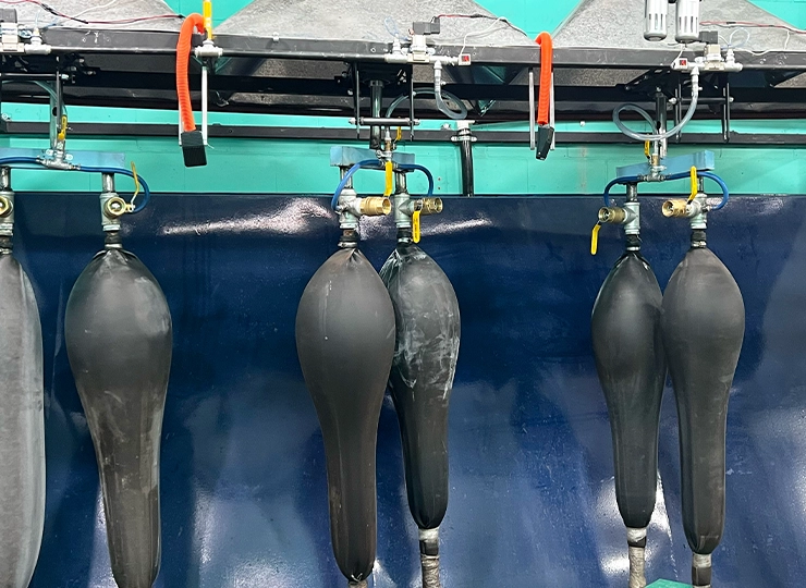 Filing Solar Power Permits in 2020? Consider Following Important Factors